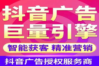 大数据分析在竞价广告中的应用